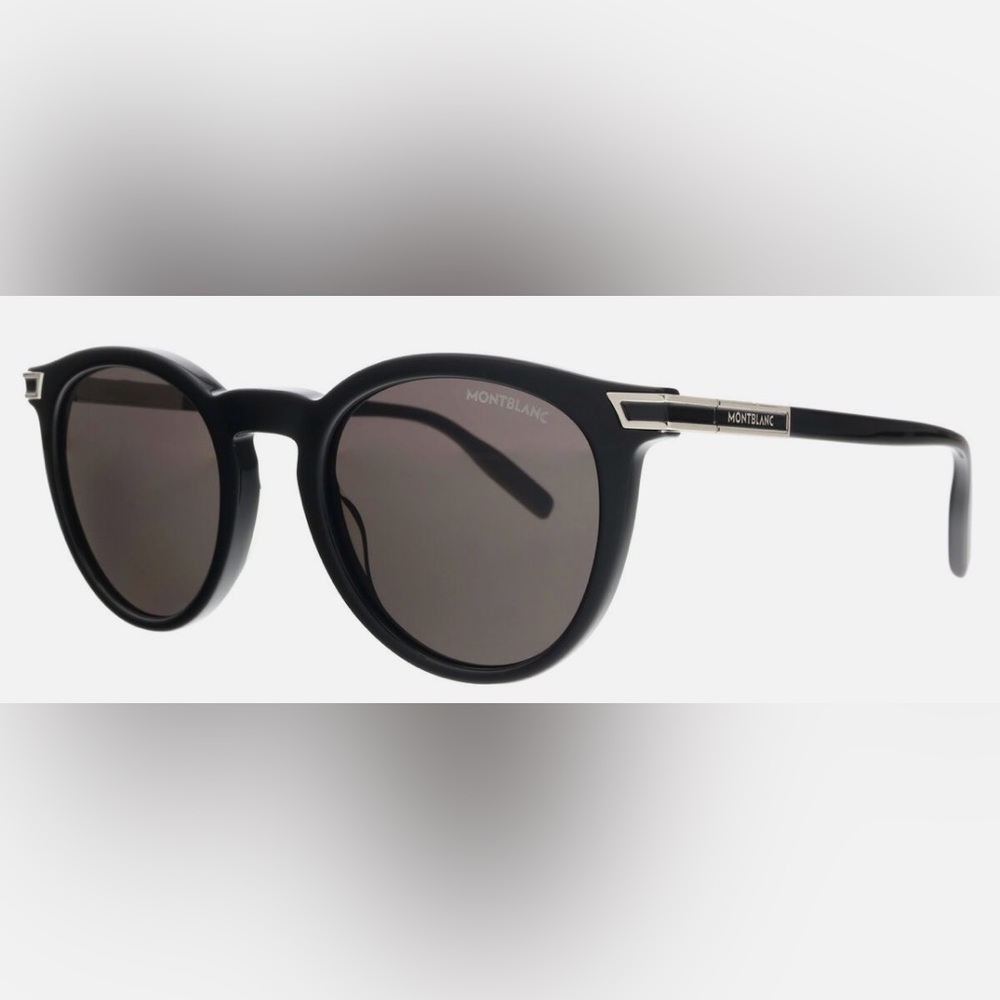 New Men’s MonteBlanc Sunglasses
